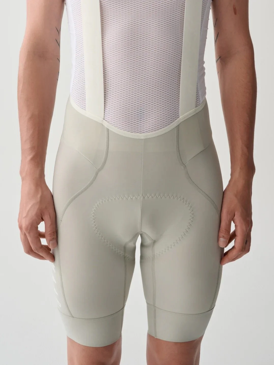 MAAP Alt_Road Cargo Bib 2.0 Black Men — Cycle Store Zurich
